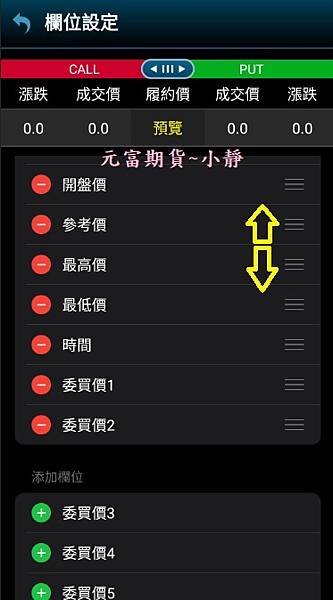 手機選擇權T字報價下單8.jpg
