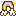 02_13.gif