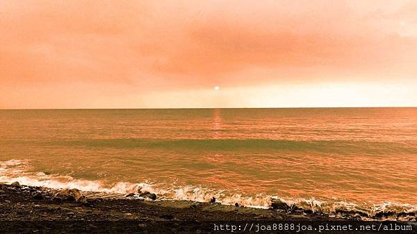 20171022-23墾丁行_171023_0139.jpg