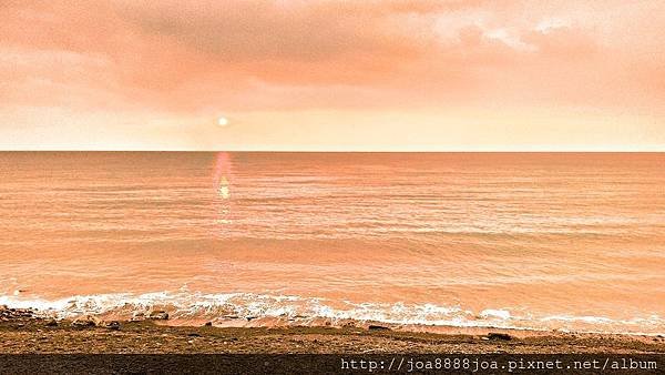 20171022-23墾丁行_171023_0241.jpg