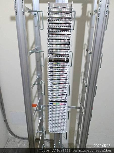 05.jpg