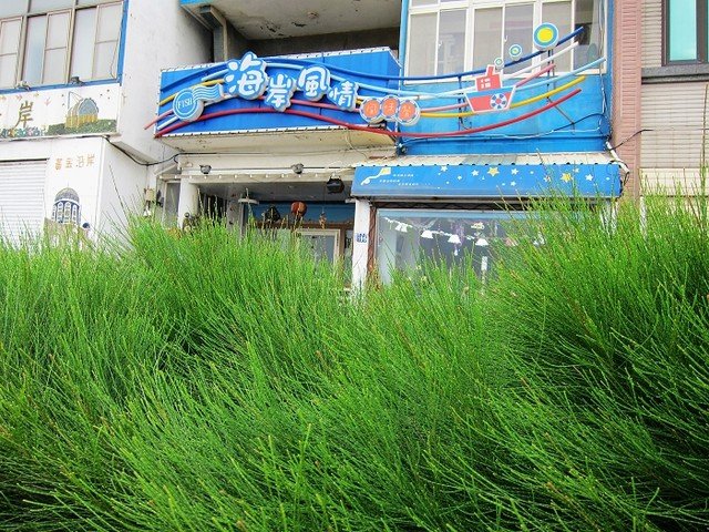下一張(熱鍵:c)