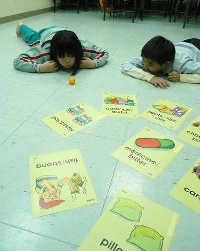 P1230730.JPG