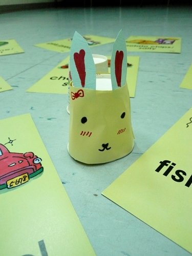 P1230711.JPG