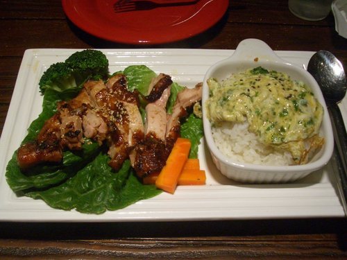 黃金烤雞腿飯.jpg
