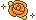 rose17.gif