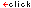 y01.gif