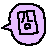 1087133303.gif