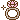 ring1.gif