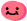 i_0161.gif