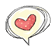 53d1a24d2a19.gif
