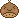 kuri2.gif