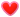 i_0167.gif