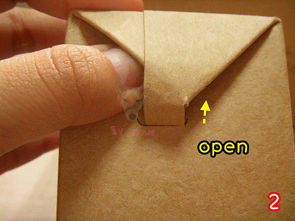 167142021.gif