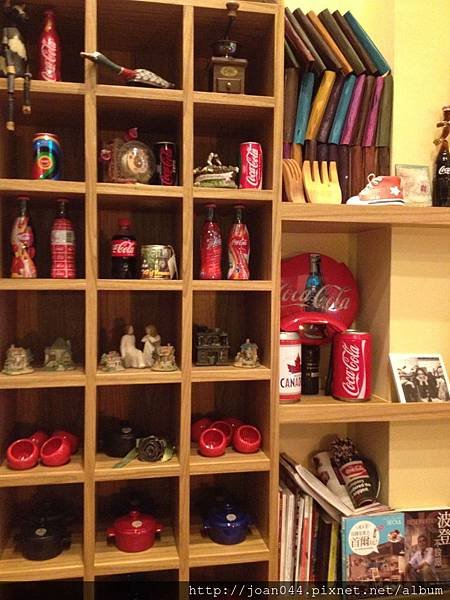Together (17).JPG