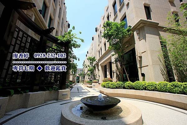沅林市政莊園(82)廖香婷0928232102歡迎鑑賞.jpg