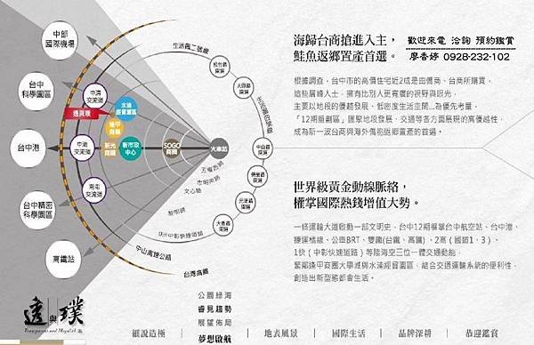透與璞(4)廖香婷0928232102歡迎鑑賞.jpg