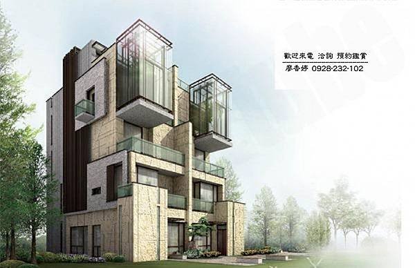 透與璞(27)廖香婷0928232102歡迎鑑賞.jpg