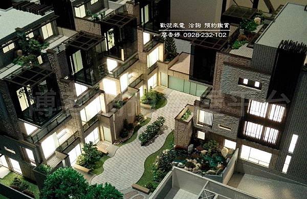 透與璞(28)廖香婷0928232102歡迎鑑賞.jpg