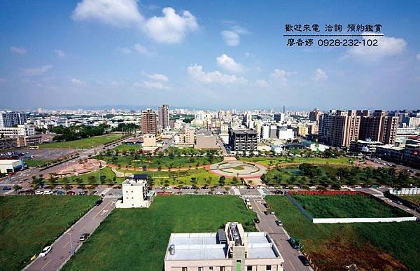透與璞(30)廖香婷0928232102歡迎鑑賞.jpg