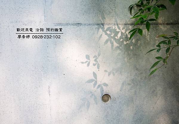 透與璞(51)廖香婷0928232102歡迎鑑賞.jpg