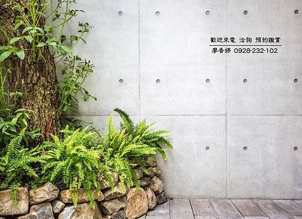 透與璞(54)廖香婷0928232102歡迎鑑賞.jpg