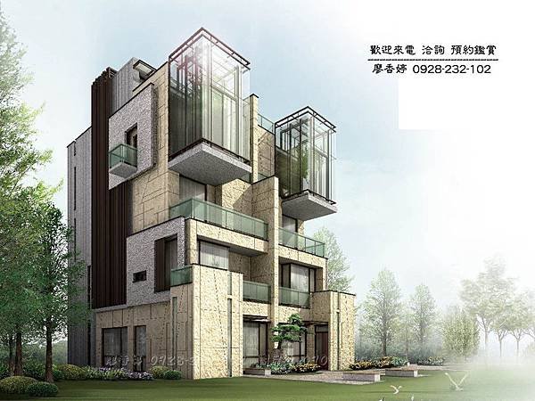 透與璞(66)廖香婷0928232102歡迎鑑賞.jpg