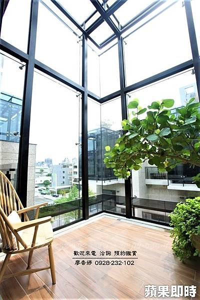 透與璞(71)廖香婷0928232102歡迎鑑賞.jpg