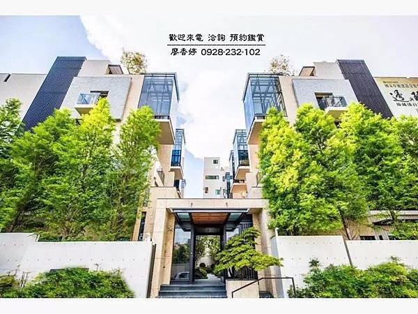 透與璞(67)廖香婷0928232102歡迎鑑賞.jpg