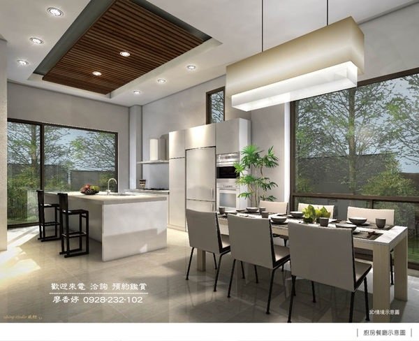 透與璞(73)廖香婷0928232102歡迎鑑賞.jpg