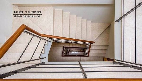 透與璞(83)廖香婷0928232102歡迎鑑賞.jpg