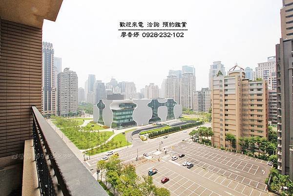 台中七期 天璽五 (2)廖香婷0928232102歡迎鑑賞.JPG