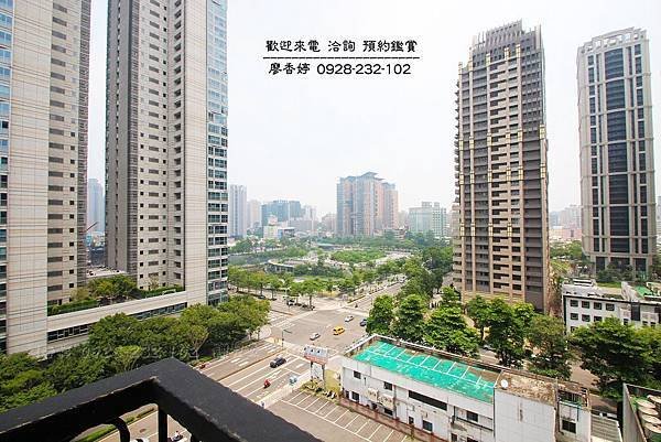 台中七期 天璽五 (4)廖香婷0928232102歡迎鑑賞.JPG