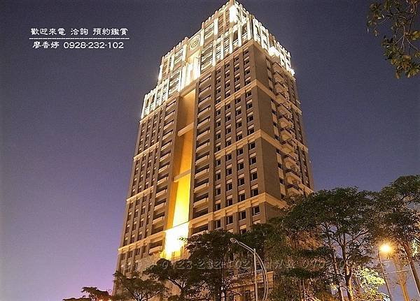 台中七期 天璽五 (14)廖香婷0928232102歡迎鑑賞.jpg