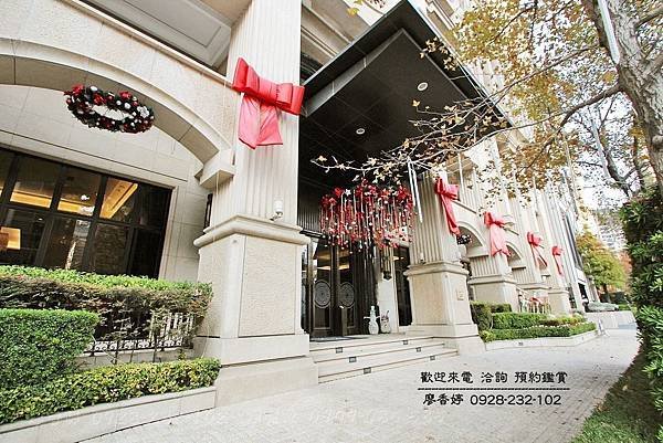 台中七期 天璽五 (16)廖香婷0928232102歡迎鑑賞.JPG