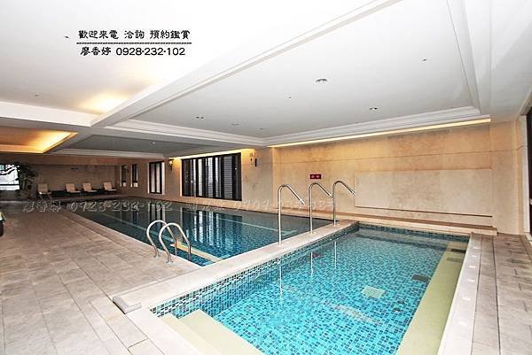 台中七期 天璽五 (19)廖香婷0928232102歡迎鑑賞.JPG