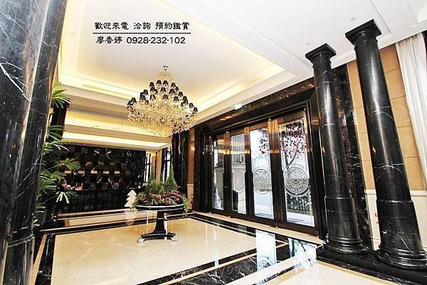 台中七期 天璽五 (17)廖香婷0928232102歡迎鑑賞.JPG