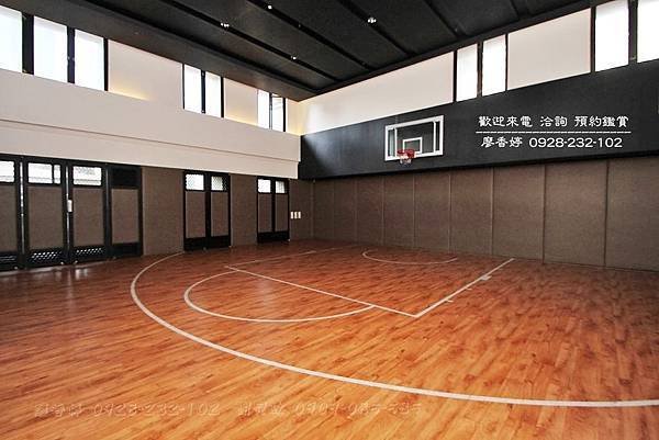 台中七期 天璽五 (21)廖香婷0928232102歡迎鑑賞.JPG