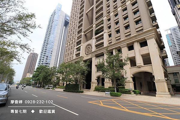 台中七期 天璽五 (25)廖香婷0928232102歡迎鑑賞.JPG