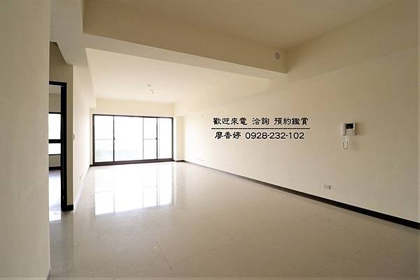 台中 泉宇科博苑 (24)廖香婷0928232102歡迎鑑賞.JPG