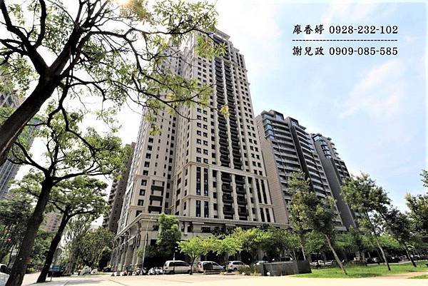 台中七期 國泰府會園道 (1)廖香婷0928232102歡迎鑑賞.JPG