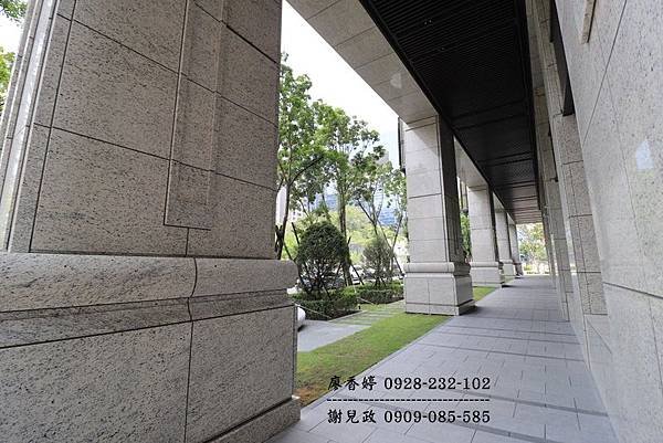 台中七期 國泰府會園道 (8)廖香婷0928232102歡迎鑑賞.JPG