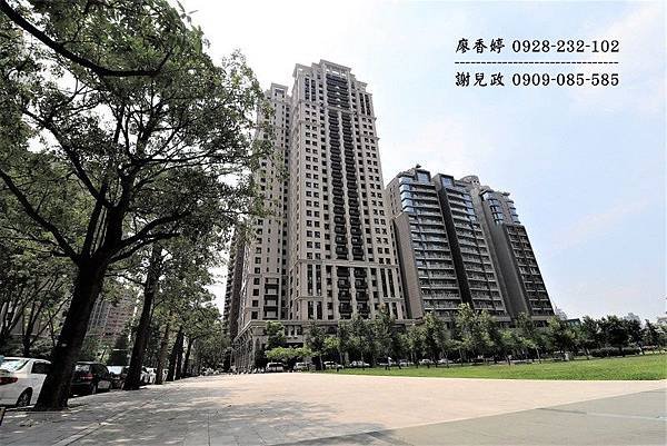 台中七期 國泰府會園道 (15)廖香婷0928232102歡迎鑑賞.JPG