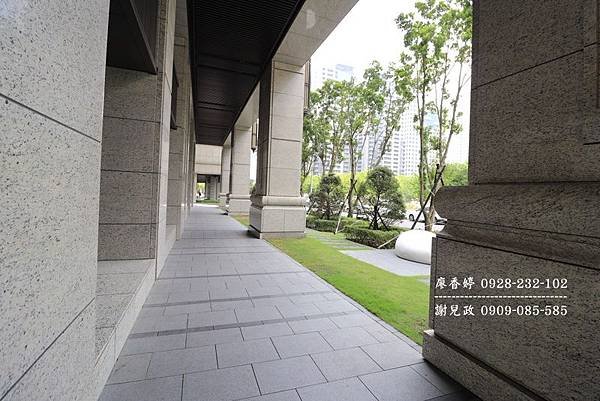 台中七期 國泰府會園道 (10)廖香婷0928232102歡迎鑑賞.JPG