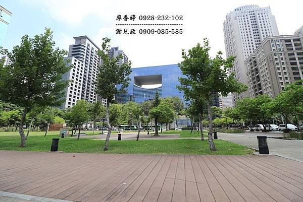 台中七期 國泰府會園道 (14)廖香婷0928232102歡迎鑑賞.JPG