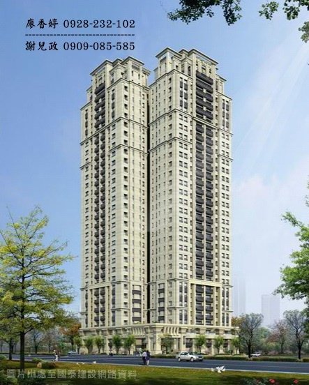 台中七期 國泰府會園道 (18)廖香婷0928232102歡迎鑑賞.jpg
