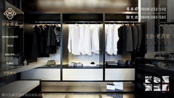台中七期 國泰府會園道 (44)廖香婷0928232102歡迎鑑賞.jpg