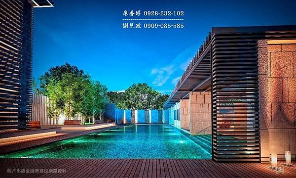 台中七期 國泰府會園道 (57)廖香婷0928232102歡迎鑑賞.jpg