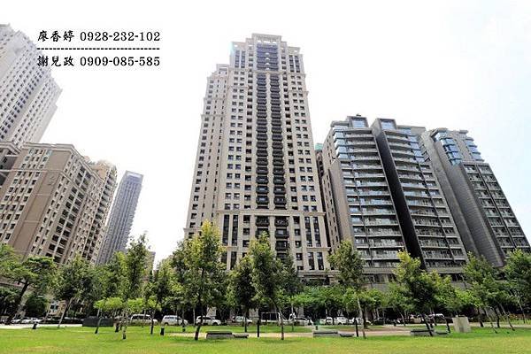 台中七期 國泰府會園道 (65)廖香婷0928232102歡迎鑑賞.JPG