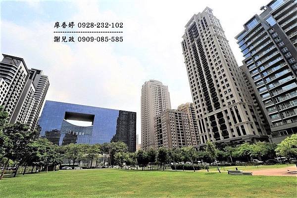 台中七期 國泰府會園道 (68)廖香婷0928232102歡迎鑑賞.JPG